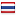 thaiforex24.com server is located in Thailand